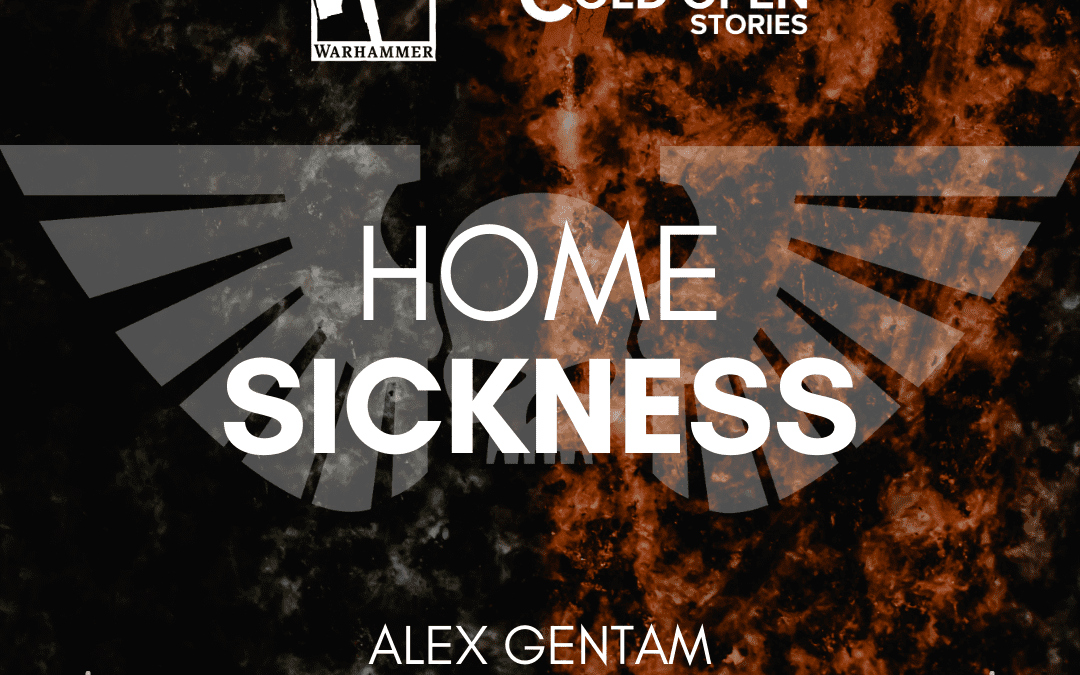 Home Sickness