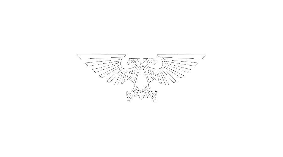 Mirator Artem