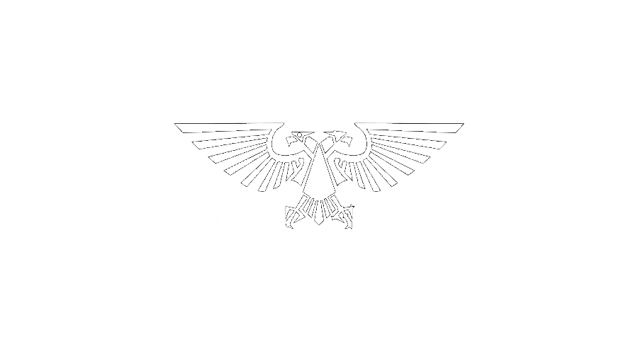 Mirator Fictum