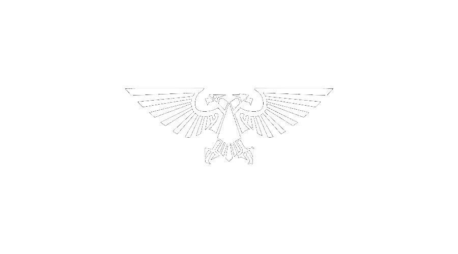 Theatrum Lexicanum
