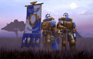 celestial lions by bobot073 dei9422 fullview