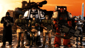 d8x83og 2dc0a3ab 37a4 4130 bad1 eabaa42acbf8