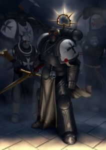 emperor s champion by bobot073 dd56wpa fullview