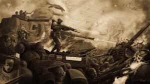 untitled by waruhameru40kart deri7fc
