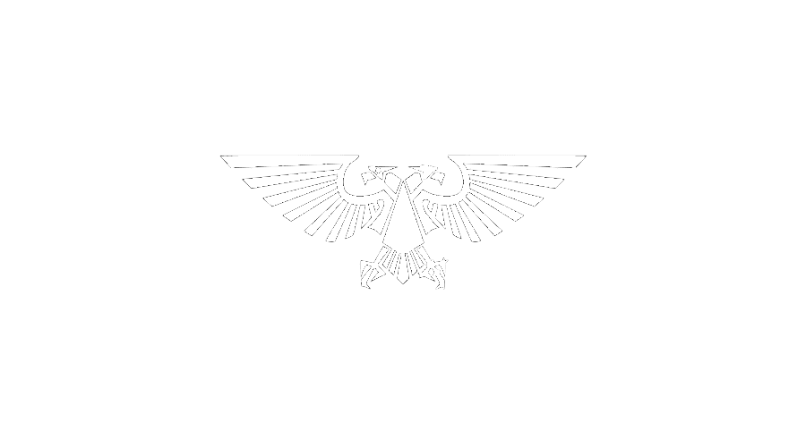 Mirator Animationem