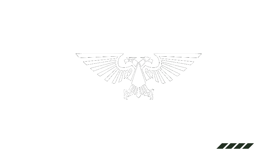 Mirator Miniatus