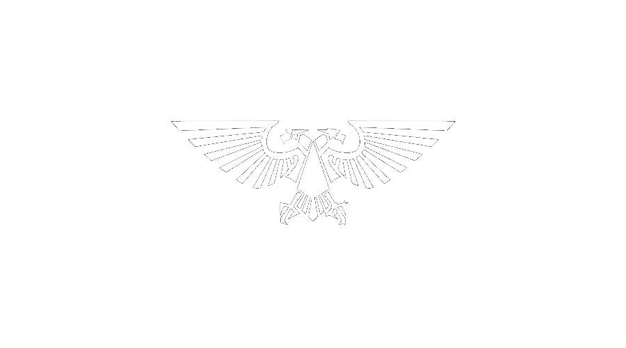 Mirator Musicorum